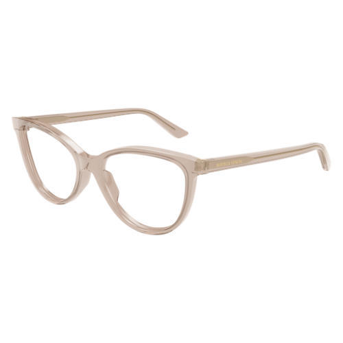 BOTTEGA VENETA BV1313O 013 55