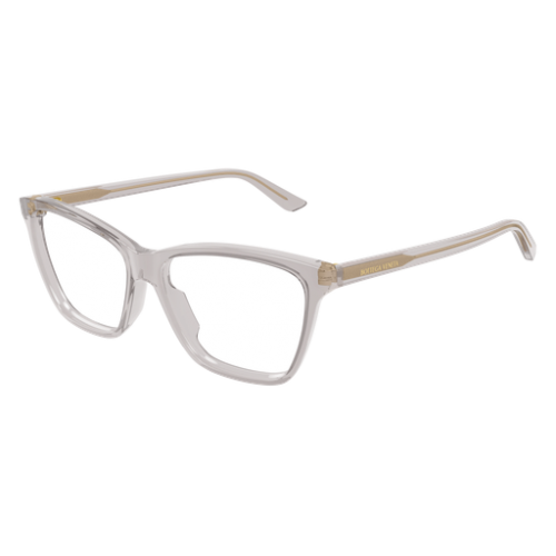 BOTTEGA VENETA BV1421O 003 55