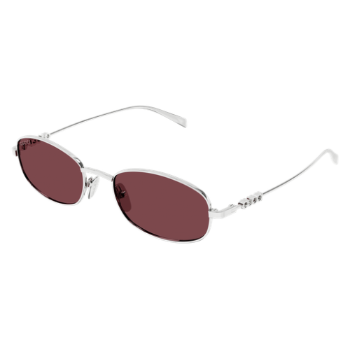 GUCCI GG1940S 003 54