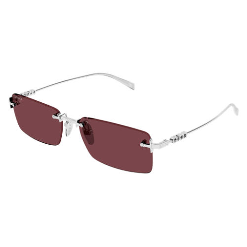 GUCCI GG1941S 003 56