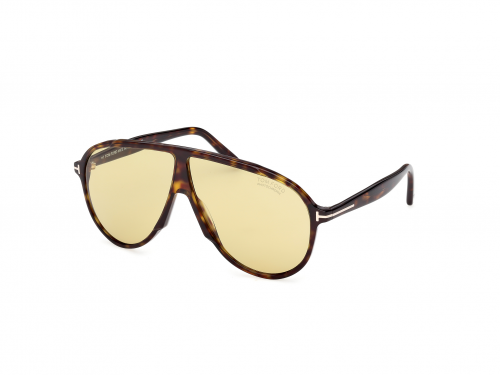 TOM FORD FT1211 52E 65