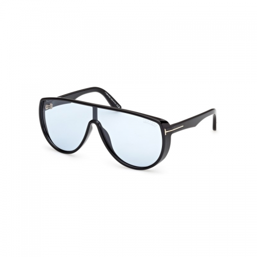 TOM FORD FT1182 01V