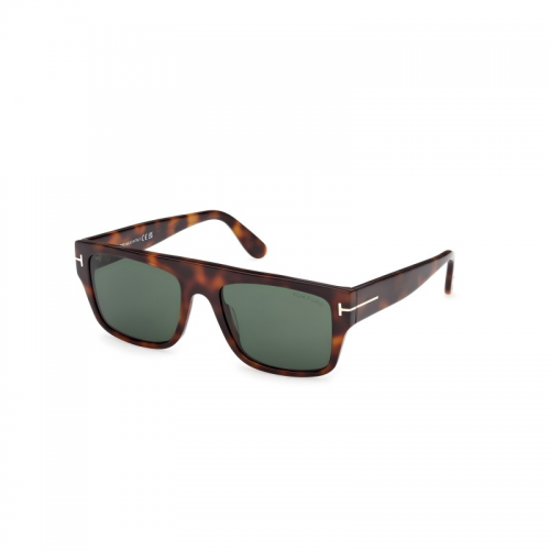 TOM FORD FT0907/S 53N 55