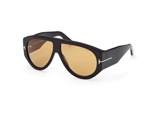 TOM FORD FT1044/S 01E 60