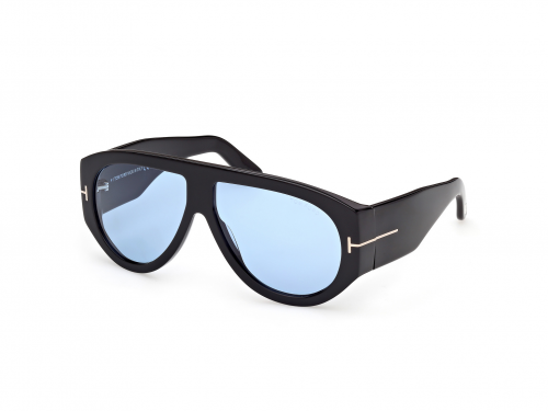 TOM FORD FT1044/S 01V 60