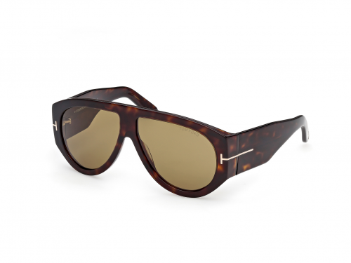 TOM FORD FT1044 52N 60