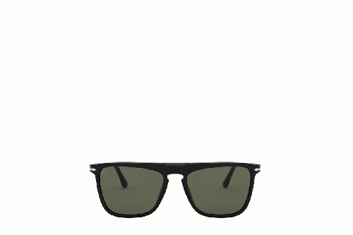 PERSOL 3225S 95/31 56