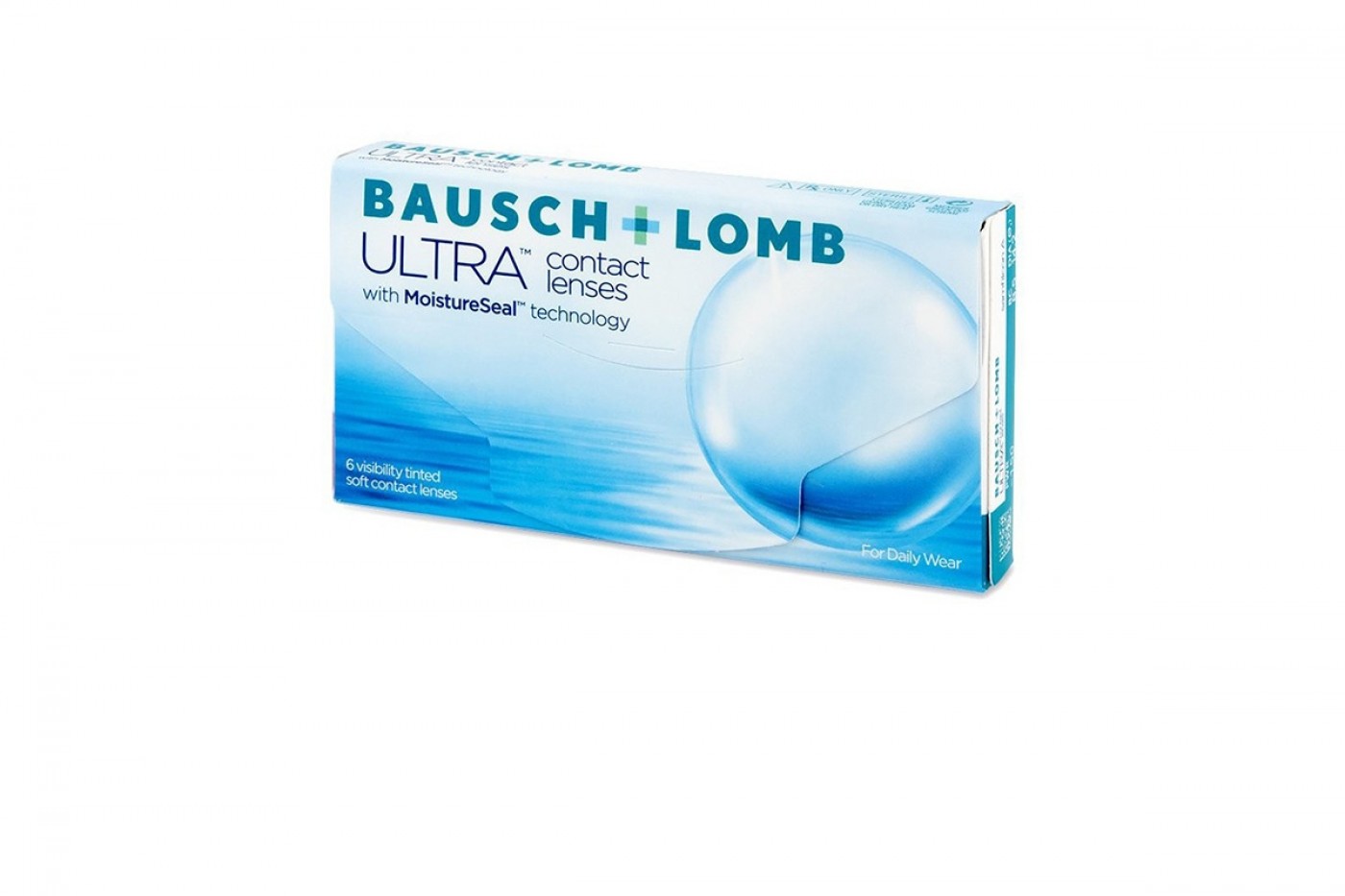 Линзы ультра. Линзы Bausch Lomb Ultra. Bausch+Lomb ультра. Ultra (3 линзы) (8.5, +0,50). Ultra, 3pk.