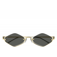 GUCCI GG1604S 001 53