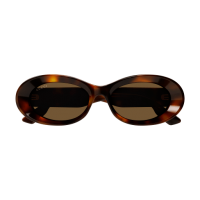 GUCCI GG1527S 002 54