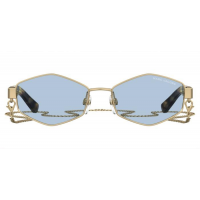 MARC JACOBS MARC496/S 013KU 55
