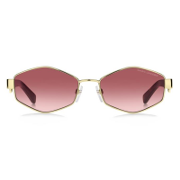 MARC JACOBS MARC496/S NOA3X 55