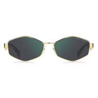 MARC JACOBS MARC496/S PEFMT 55