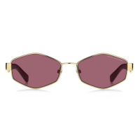 MARC JACOBS MARC496/S Y11VC 55