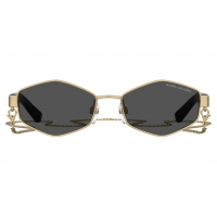 MARC JACOBS MARC496/S J5GIR 55