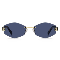 MARC JACOBS MARC496/SAIR LKSKU 57