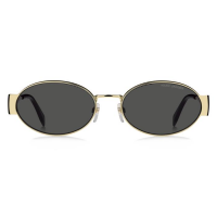 MARC JACOBS MARC806/S RHLIR 58