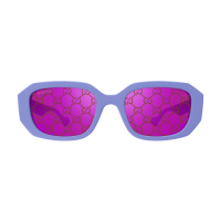 GUCCI GG1535S 004 54