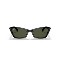 RAY-BAN 2299 901/31 52