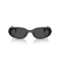 RAY-BAN 4441D 667787 53