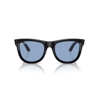 RAY-BAN R0502S 667772 50