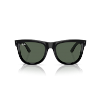 RAY-BAN R0502S 6677VR 50