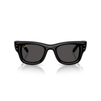 RAY-BAN 4940 601/87 47