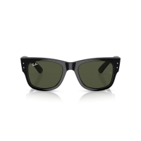 RAY-BAN 0840S 901/31 51