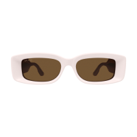 GUCCI GG1528S 003 53