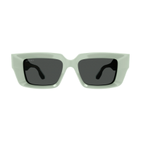 GUCCI GG1529S 003 54