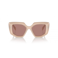 PRADA 14ZS 19R10D 50