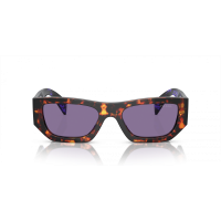 PRADA A01S 14O50B 53