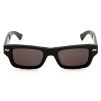 BOTTEGA VENETA BV1351S 001 50