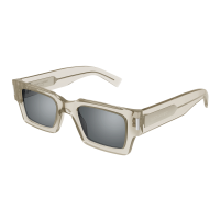 SAINT LAURENT SL 572 003 50