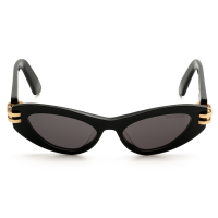 CHRISTIAN DIOR CDIOR B1U 10A0 01A 50