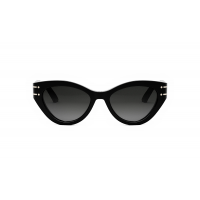 CHRISTIAN DIOR DIORSIGNATURE B7I 10A1 10B 52