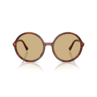 MIU MIU B02S 26E10R 59