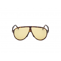 TOM FORD FT1211 52E 65