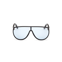 TOM FORD FT1182 01V