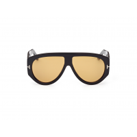 TOM FORD FT1044/S 01E 60