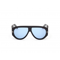 TOM FORD FT1044/S 01V 60
