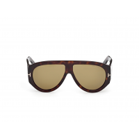 TOM FORD FT1044 52N 60