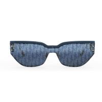 CHRISTIAN DIOR DIORCLUB/CD40089U 90X 00