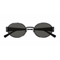 GUCCI GG1854S 001 51