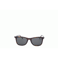 SAINT LAURENT SL304 007 52