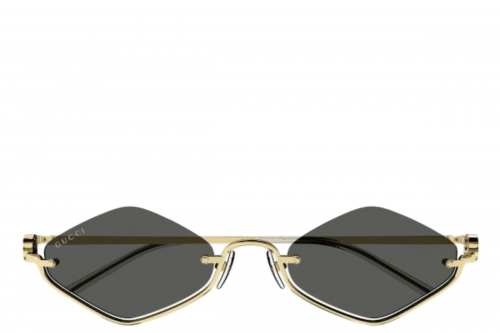 GUCCI GG1604S 001 53