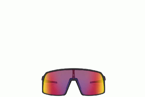 OAKLEY SUN SUTRO
