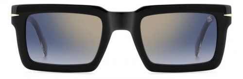 DAVID BECKHAM DB7126/S 2M21V 51