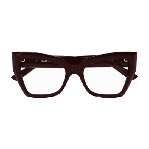 BALENCIAGA BB0275O 003 53