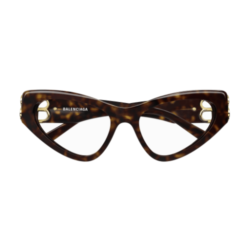 BALENCIAGA BB0313O 002 54